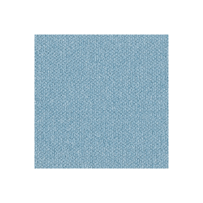Modern Carpet Tiles Color Block Stain Resistant Bedroom Carpet Tiles