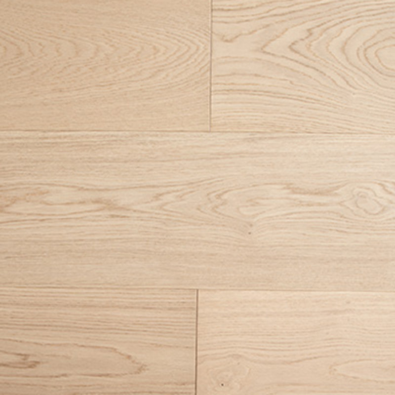 Click-Locking Hardwood Flooring Engineered Wood Flooring Tiles