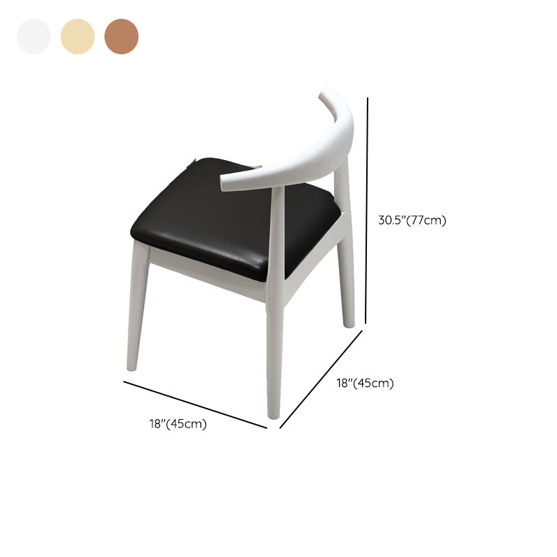 Writing Desks and Chair Set 29.52" Tall Kids Desks with 1 Drawer