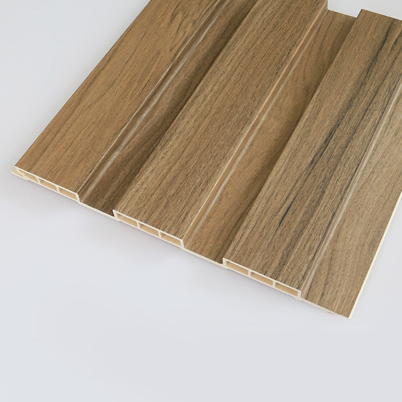 Modern Wall Ceiling Wood Staple Waterproof Wall Access Panel