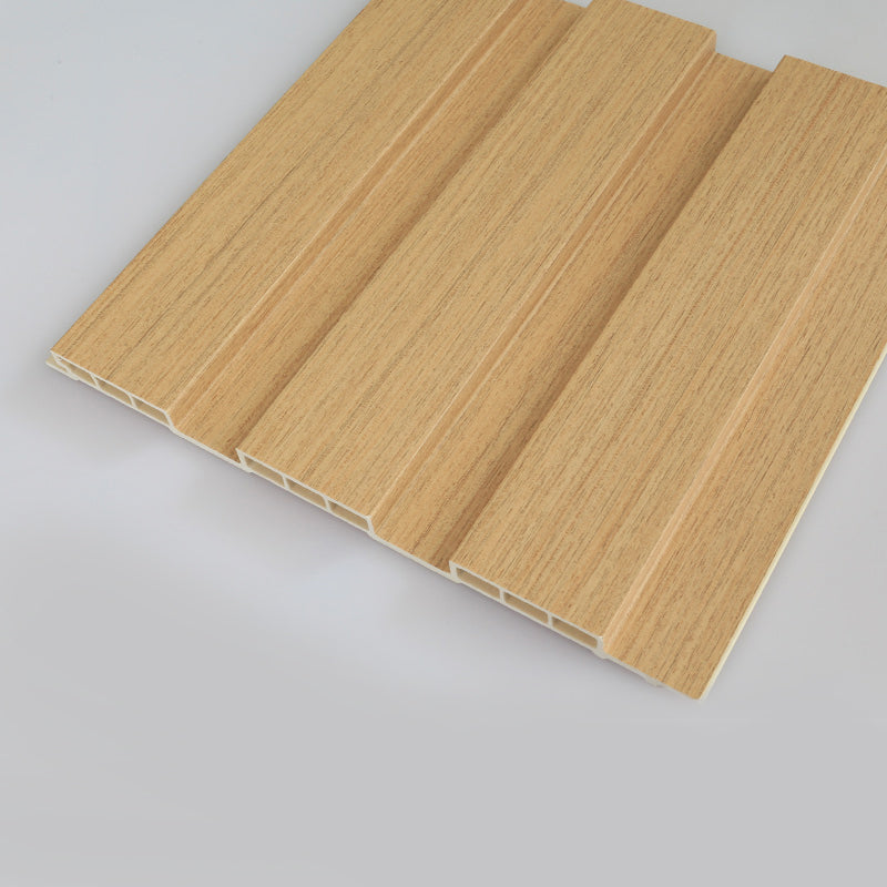 Modern Wall Ceiling Wood Staple Waterproof Wall Access Panel