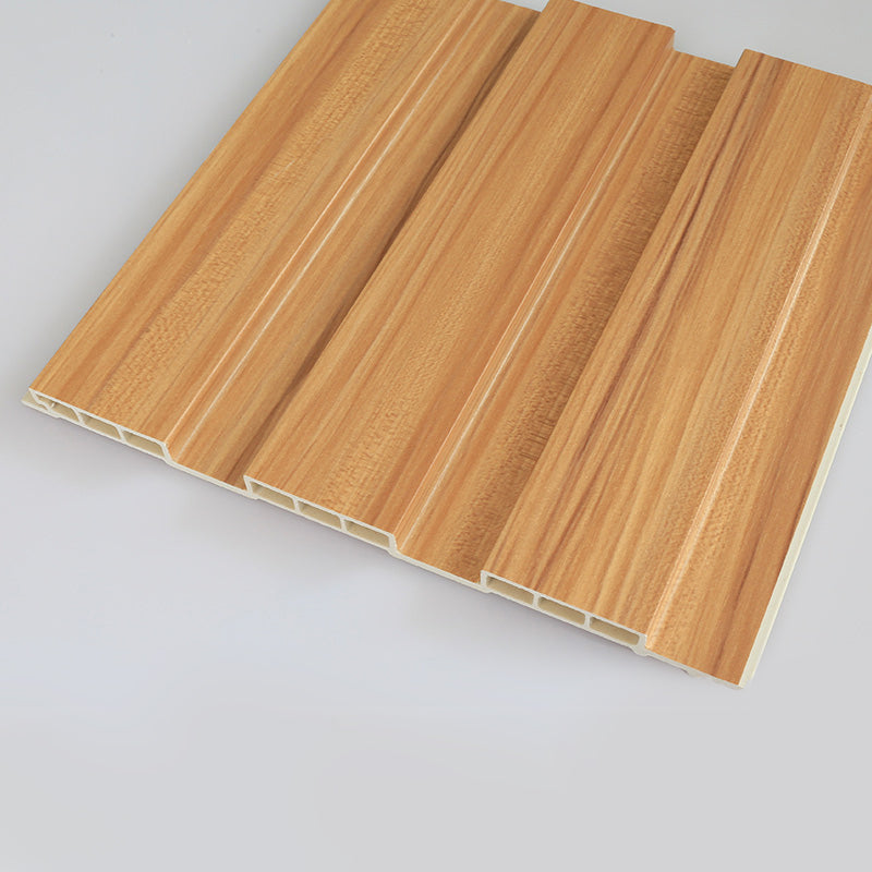 Modern Wall Ceiling Wood Staple Waterproof Wall Access Panel