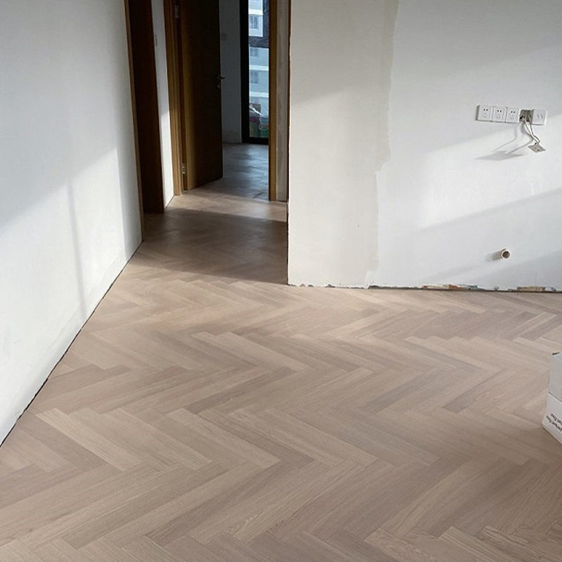 Solid Wood Hardwood Flooring Contemporary Hardwood Deck Tiles