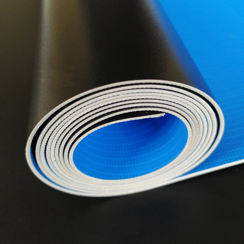 Peel and Stick Vinyl Flooring Fade Resistant Waterproof Vinyl Flooring