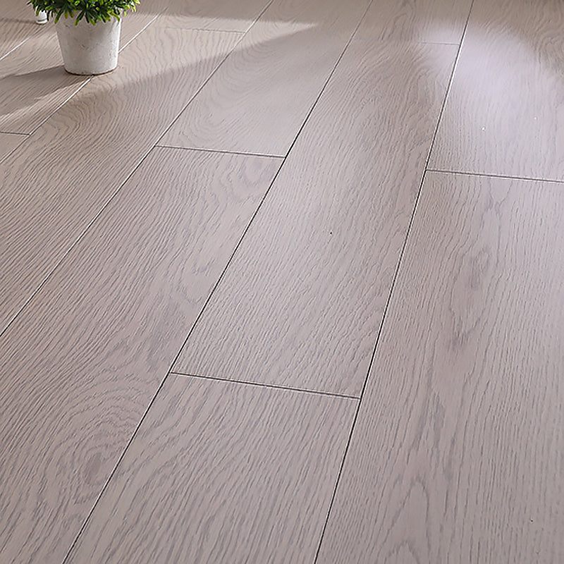 Waterproof Engineered Wood Flooring Modern Flooring Tiles for Living Room