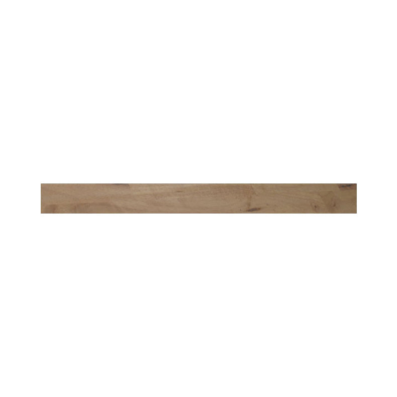 Laminate Floor Scratch Resistant Click-Lock Textured Laminate Plank Flooring