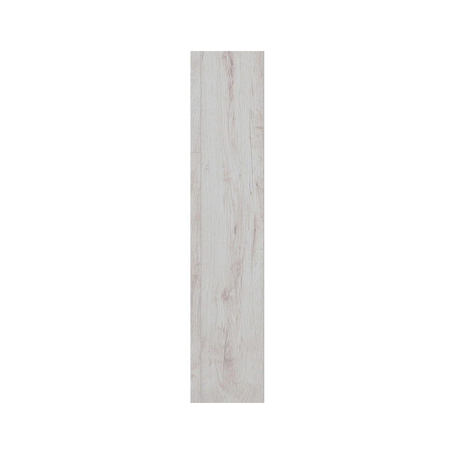 11mm Thickness Laminate Flooring Click Lock Scratch Resistant Laminate Plank Flooring