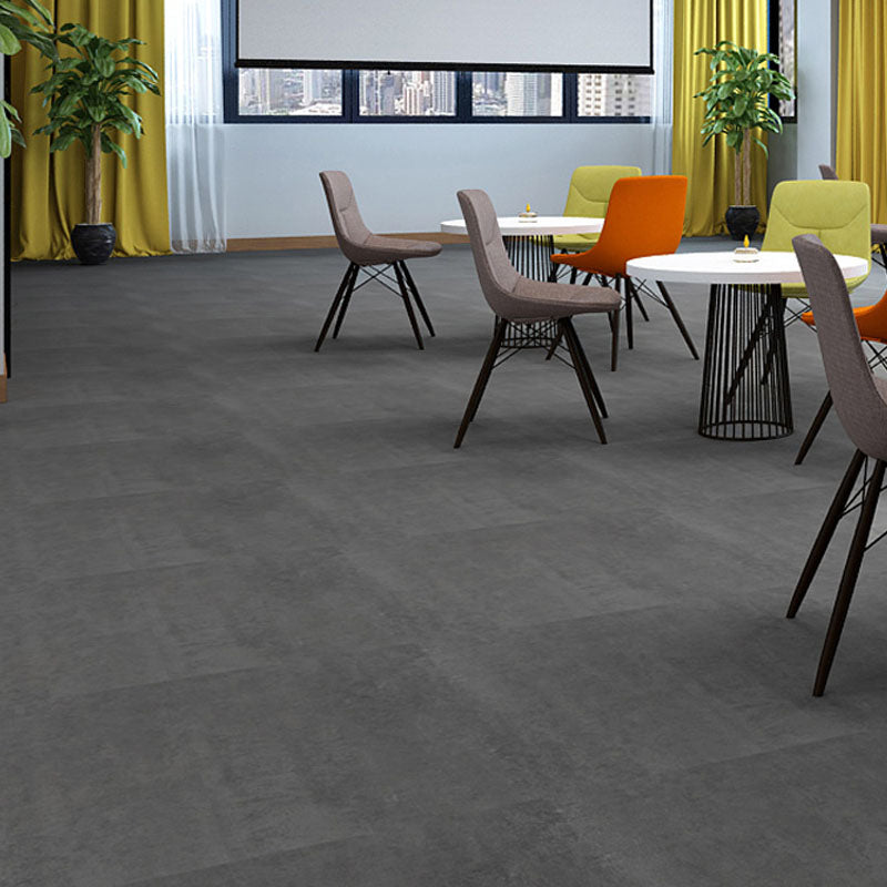 Modern Flooring Vinyl Peel and Stick Geometry Pattern Flooring Vinyl