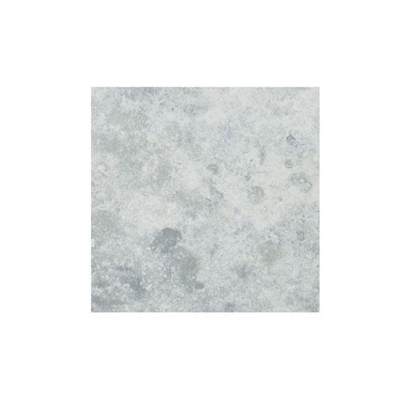 PVC Flooring Stone Design Peel Stick Marble Matte Indoor Flooring Vinyl