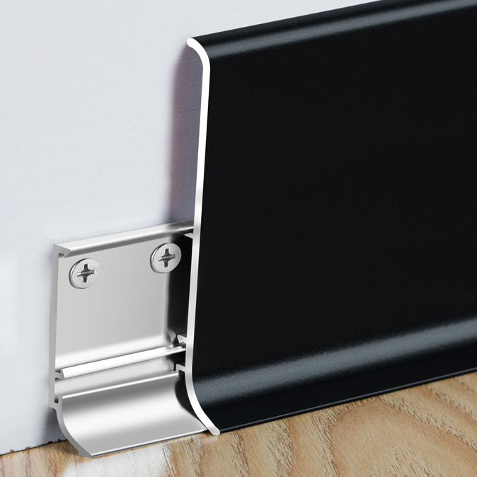 Siding Panel Metal Indoor Scratch Resistant Waterproof Tin Backsplash Paneling