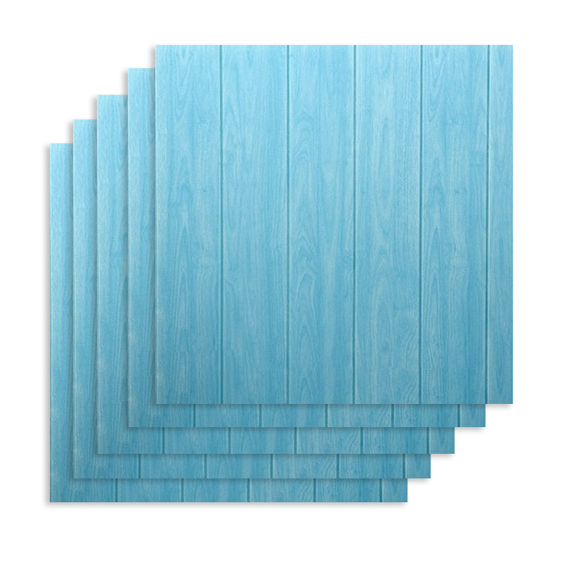 Contemporary Backsplash Panels Plastic Backsplash Panels for Living Room