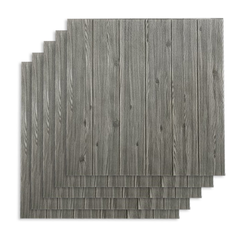 Contemporary Backsplash Panels Plastic Backsplash Panels for Living Room