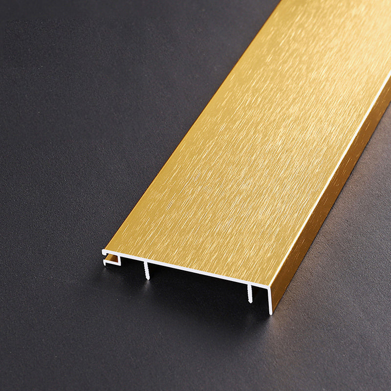 Fade Resistant Siding Panel Indoor Metal Modern Waterproof Tin Backsplash Panel