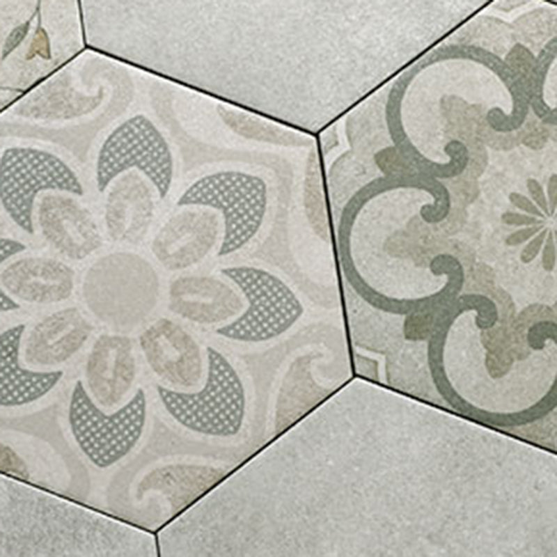 Porcelain Floor and Wall Tile Contemporary Floor and Wall Tile