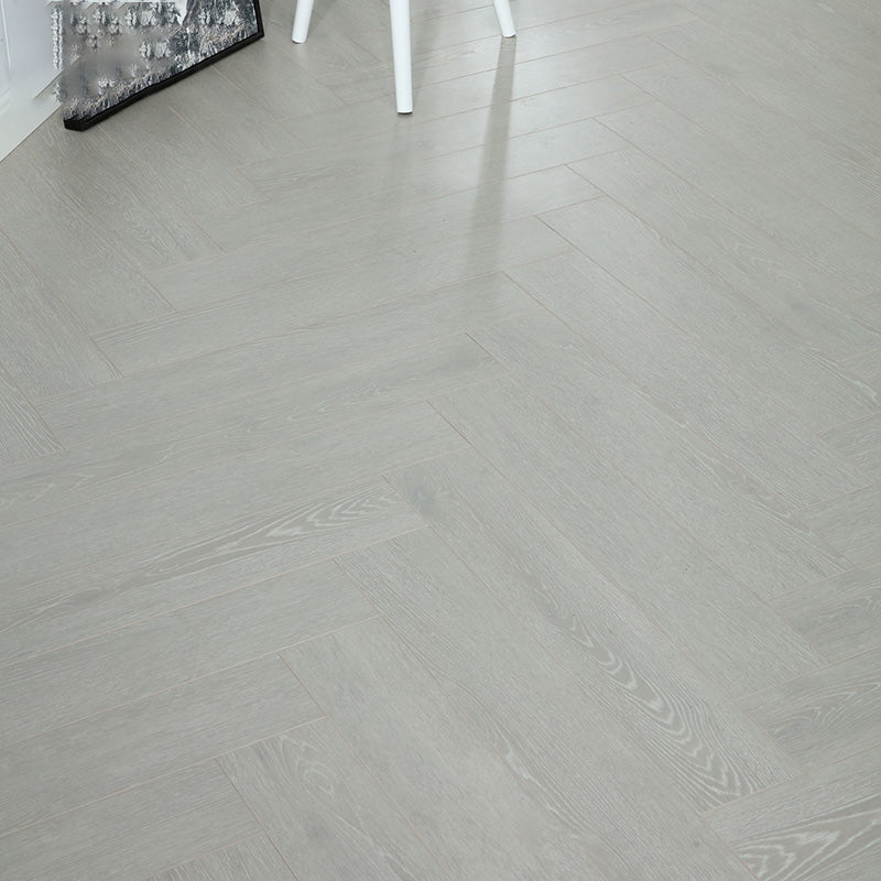 Indoor Laminate Floor Waterproof Wooden Scratch Resistant Laminate Floor