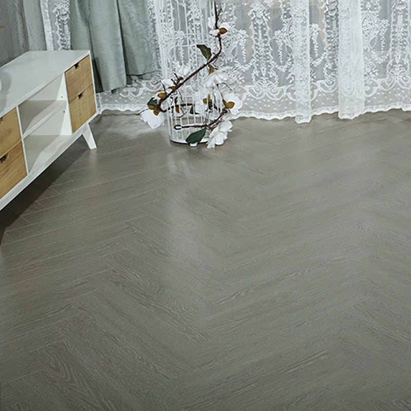 Indoor Laminate Floor Waterproof Wooden Scratch Resistant Laminate Floor