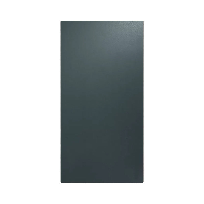 Gray Tone Artificial Wood Laminate Slip Resistant Laminate Flooring