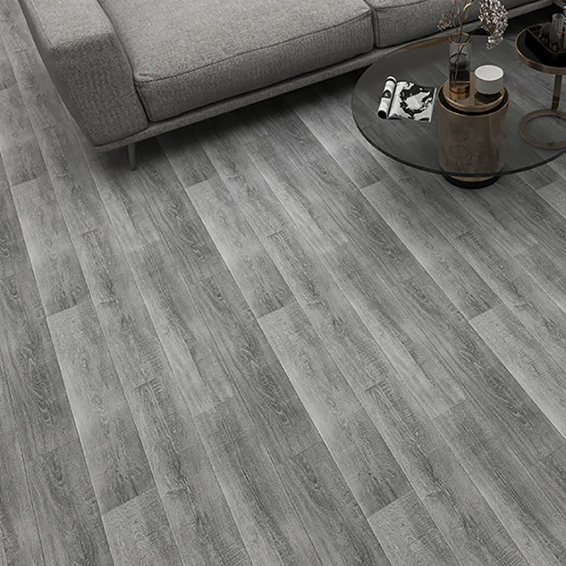 Scratch Resistant Vinyl Flooring Self-Stick Waterproof Vinyl Flooring