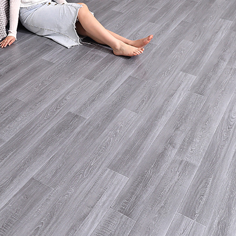 Waterproof Vinyl Flooring Peel and Stick Fire Resistant Vinyl Flooring