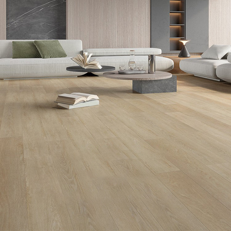 Luxury Laminate Floor Wooden Indoor Waterproof Laminate Floor