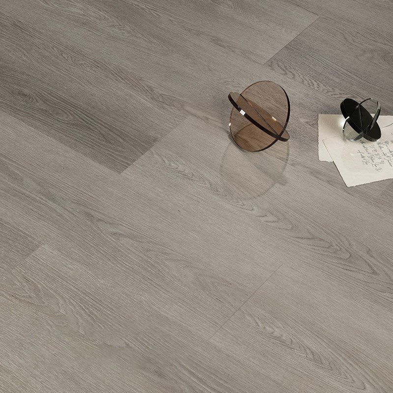 Luxury Laminate Floor Wooden Indoor Waterproof Laminate Floor