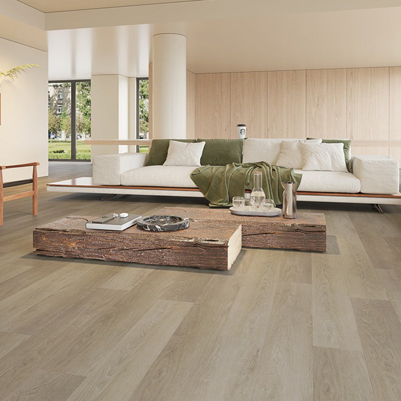 Luxury Laminate Floor Wooden Indoor Waterproof Laminate Floor