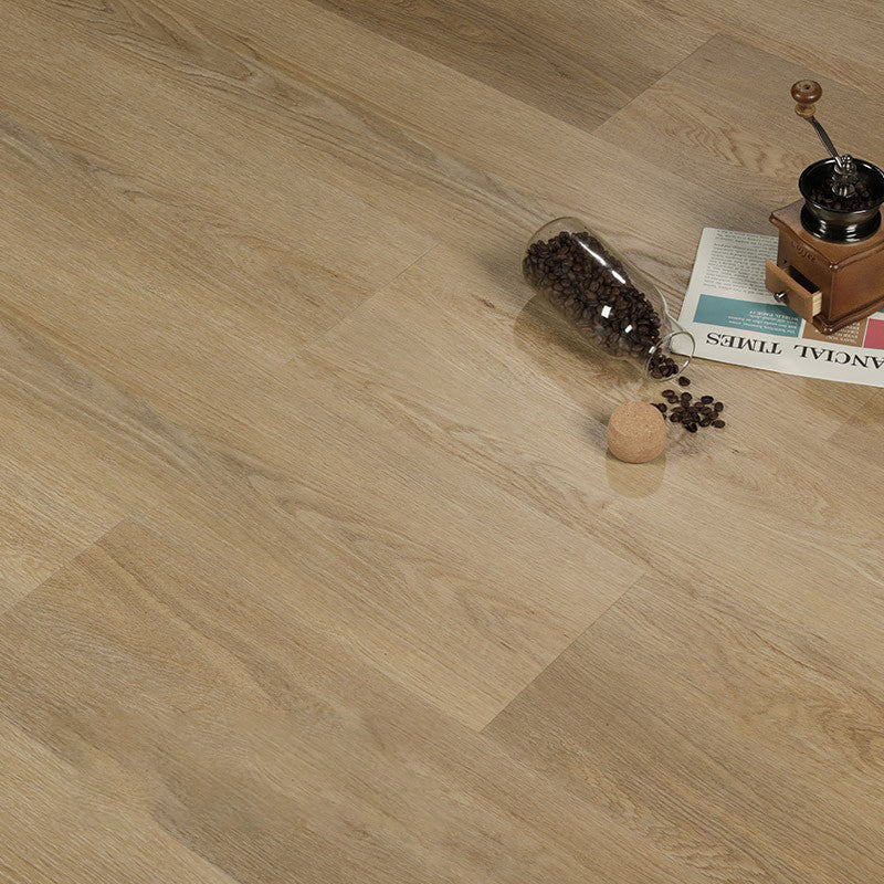 Luxury Laminate Floor Wooden Indoor Waterproof Laminate Floor