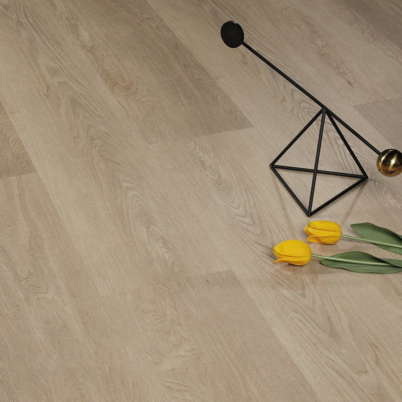 Luxury Laminate Floor Wooden Indoor Waterproof Laminate Floor