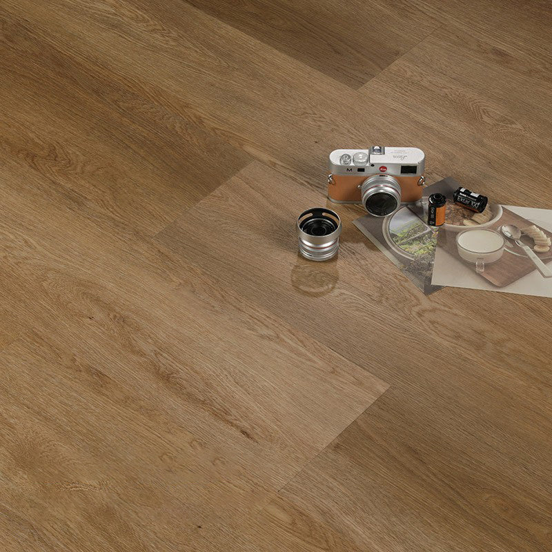 Luxury Laminate Floor Wooden Indoor Waterproof Laminate Floor