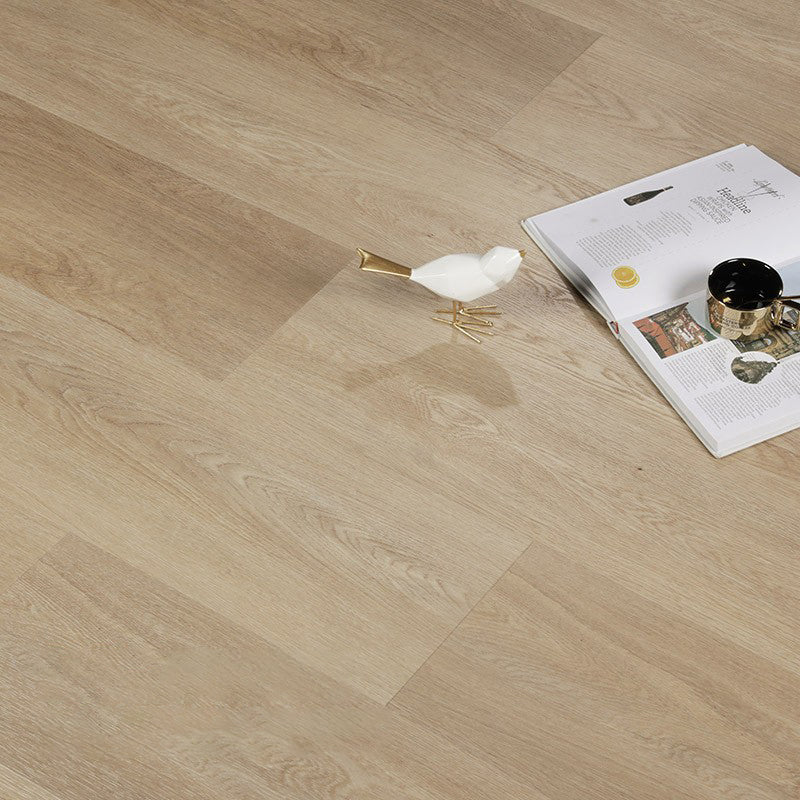 Luxury Laminate Floor Wooden Indoor Waterproof Laminate Floor