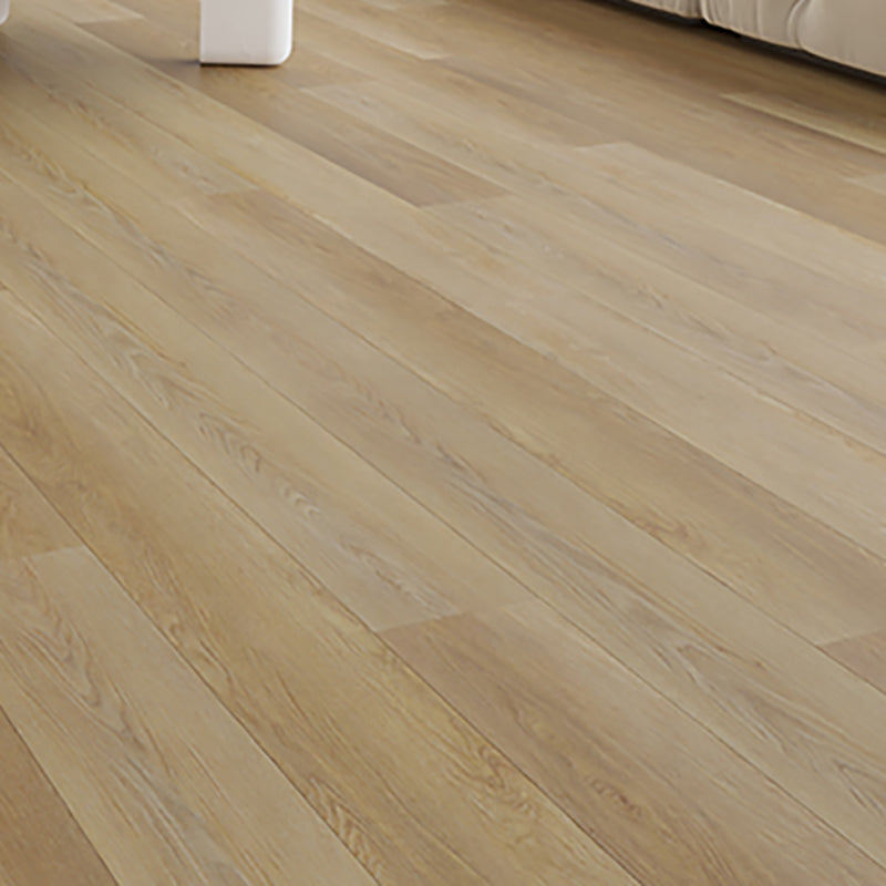 Luxury Laminate Floor Wooden Indoor Waterproof Laminate Floor