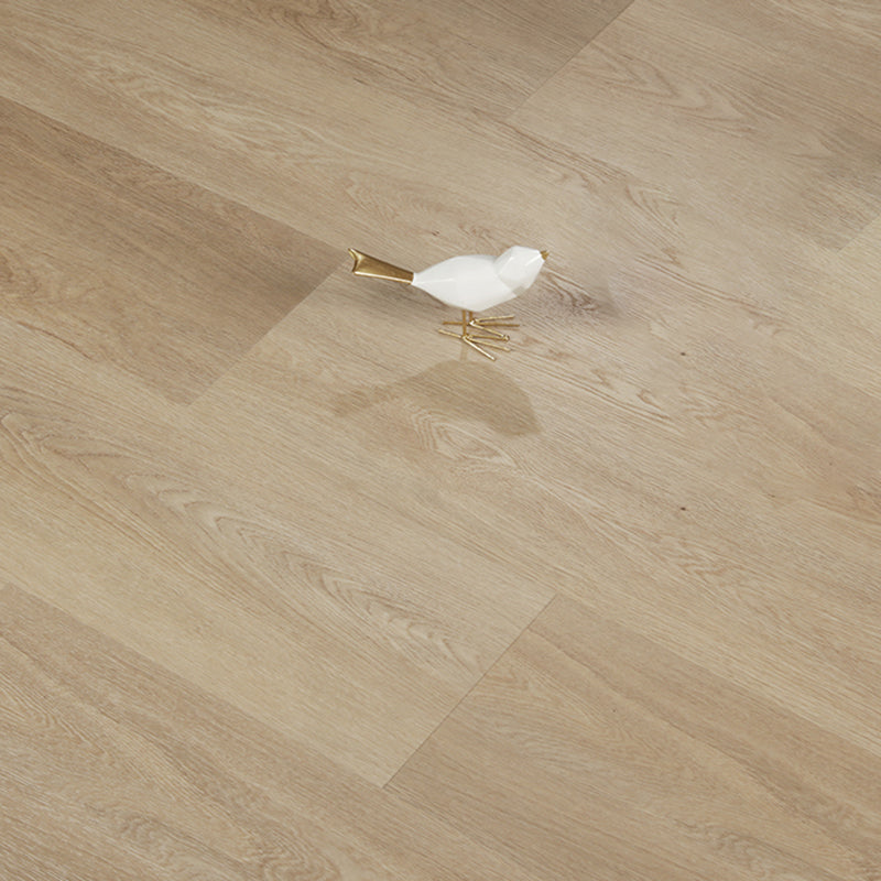 Luxury Laminate Floor Wooden Indoor Waterproof Laminate Floor