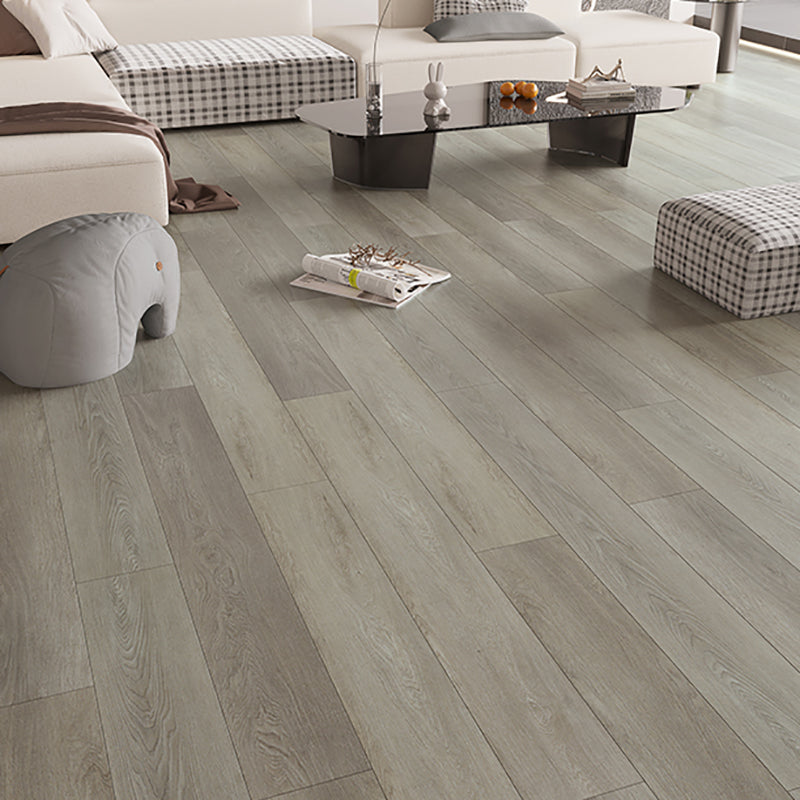 Luxury Laminate Floor Wooden Indoor Waterproof Laminate Floor