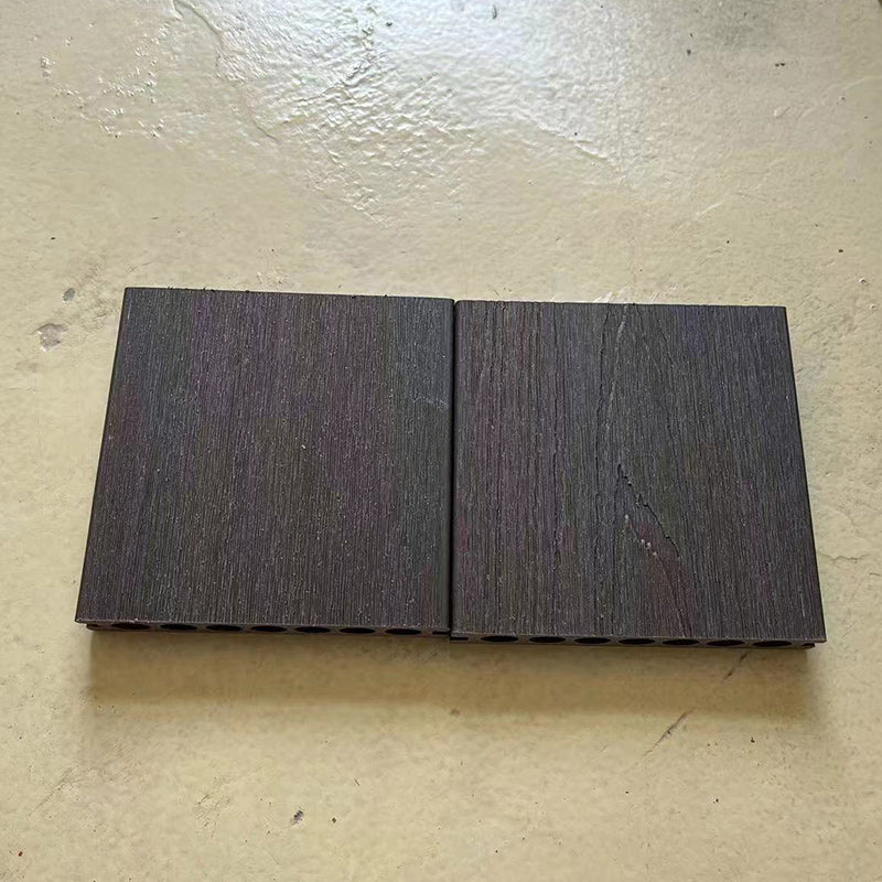 Engineered Wood Flooring Tiles Traditional Nail Hardwood Flooring