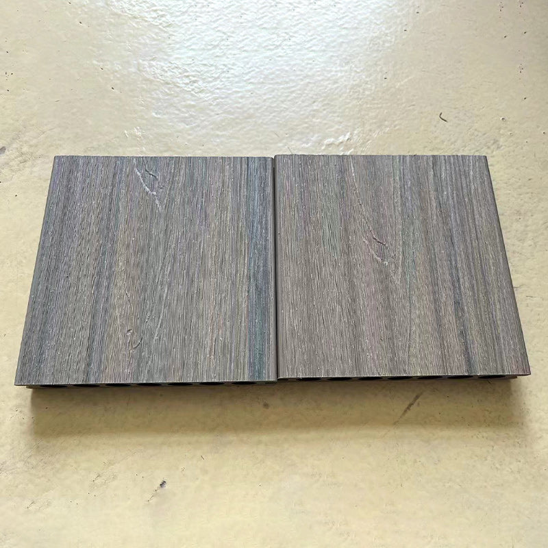 Engineered Wood Flooring Tiles Traditional Nail Hardwood Flooring