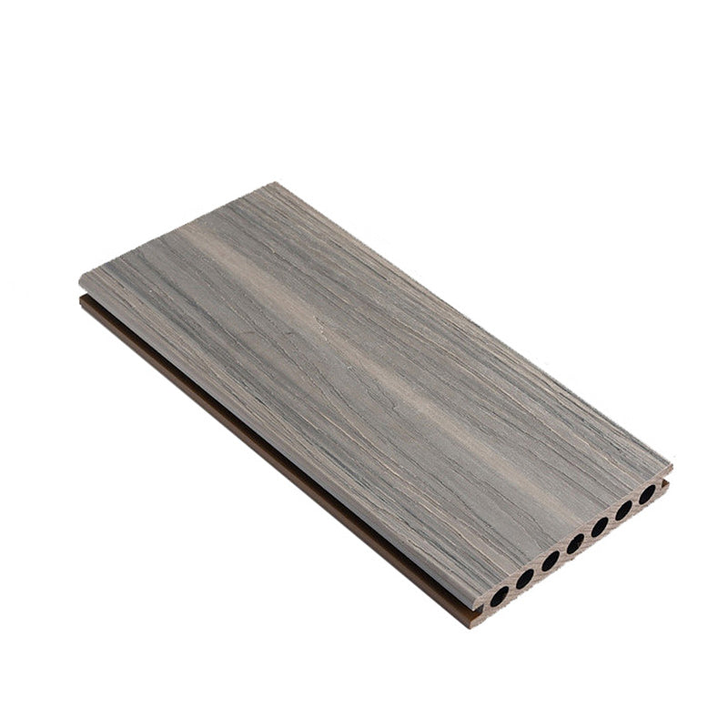 Engineered Wood Flooring Tiles Traditional Nail Hardwood Flooring