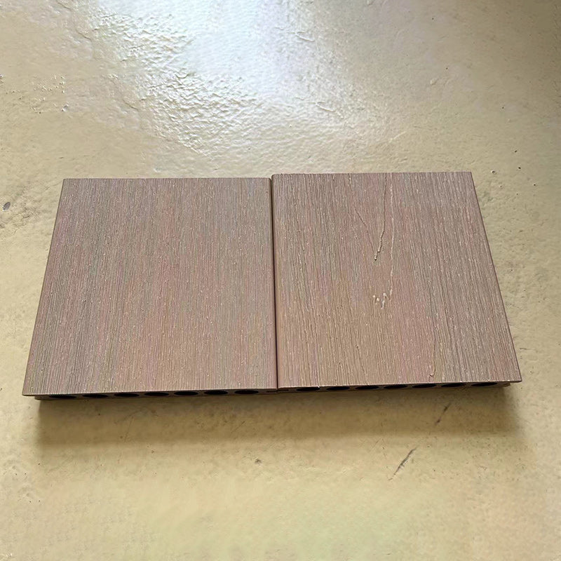 Engineered Wood Flooring Tiles Traditional Nail Hardwood Flooring