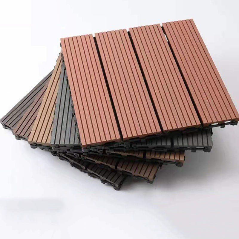 Interlocking Patio Flooring Tiles Square Flooring Tiles Garden