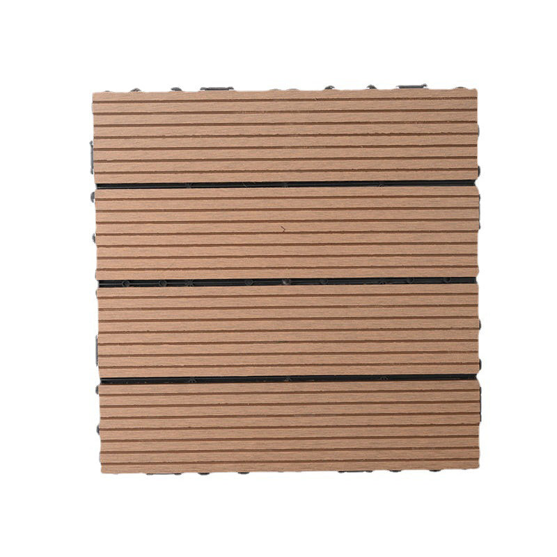 Interlocking Patio Flooring Tiles Square Flooring Tiles Garden