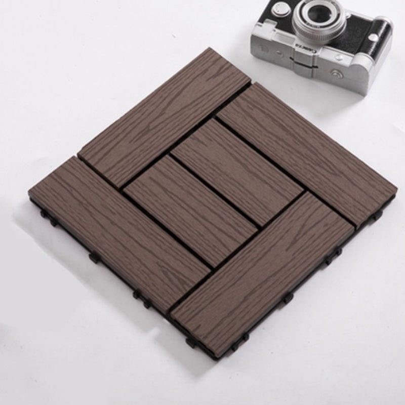 Interlocking Patio Flooring Tiles Square Flooring Tiles Garden