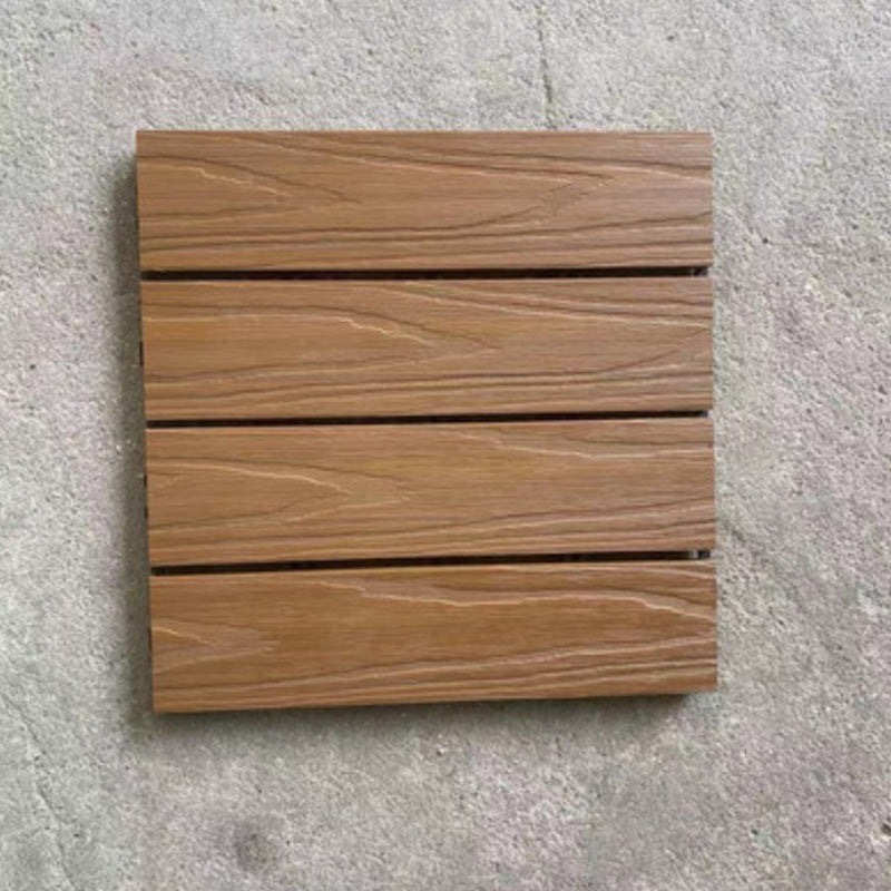 Interlocking Patio Flooring Tiles Square Flooring Tiles Garden