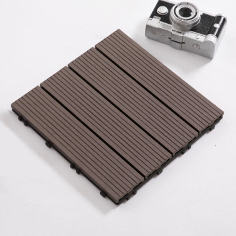 Interlocking Patio Flooring Tiles Square Flooring Tiles Garden