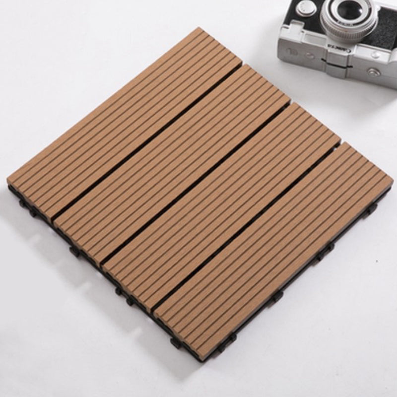 Interlocking Patio Flooring Tiles Square Flooring Tiles Garden