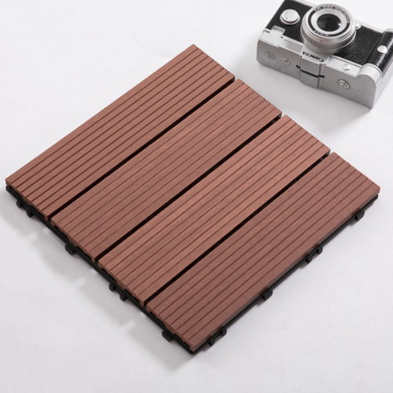 Interlocking Patio Flooring Tiles Square Flooring Tiles Garden