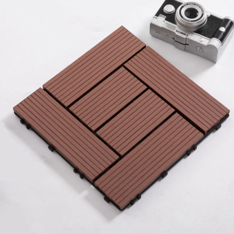 Interlocking Patio Flooring Tiles Square Flooring Tiles Garden