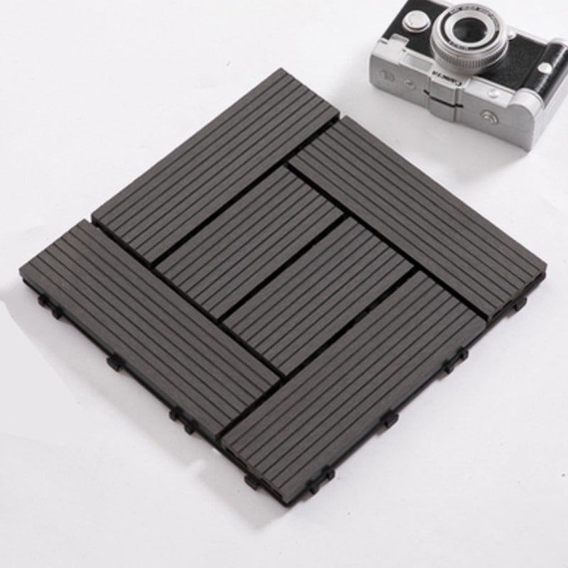 Interlocking Patio Flooring Tiles Square Flooring Tiles Garden