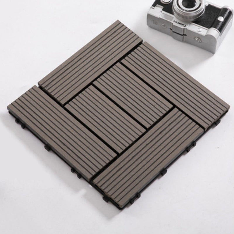 Interlocking Patio Flooring Tiles Square Flooring Tiles Garden