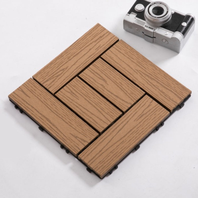 Interlocking Patio Flooring Tiles Square Flooring Tiles Garden