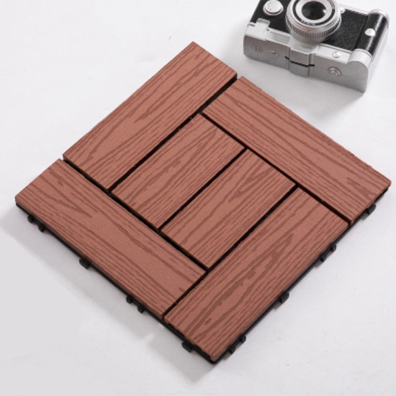 Interlocking Patio Flooring Tiles Square Flooring Tiles Garden