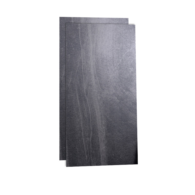 Vintage Matte Singular Tile Rectangular Modern Floor and Wall Tile